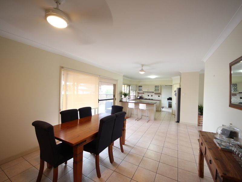 9 McCallum Street, North Lakes QLD 4509