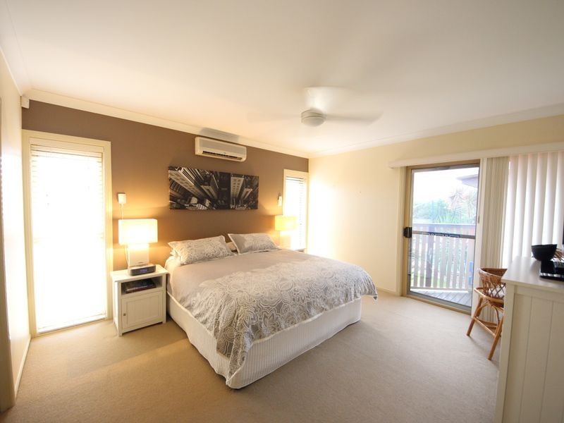 9 McCallum Street, North Lakes QLD 4509