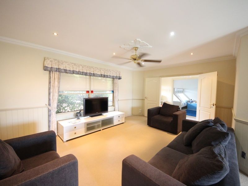 9 McCallum Street, North Lakes QLD 4509