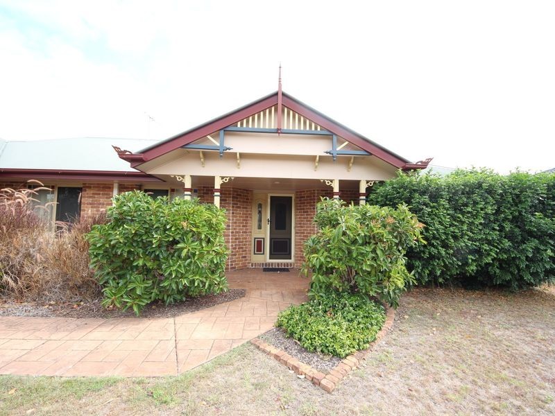 9 McCallum Street, North Lakes QLD 4509