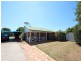 Murrumba Downs QLD 4503