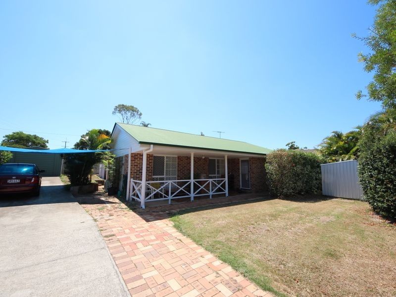 Murrumba Downs QLD 4503