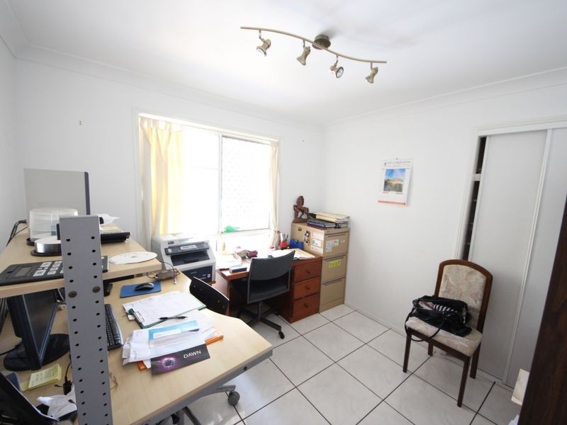 Murrumba Downs QLD 4503