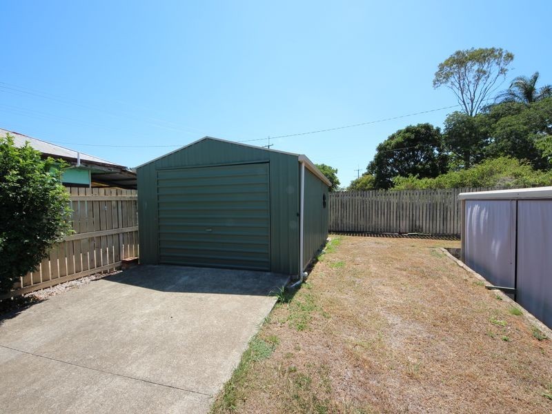 Murrumba Downs QLD 4503