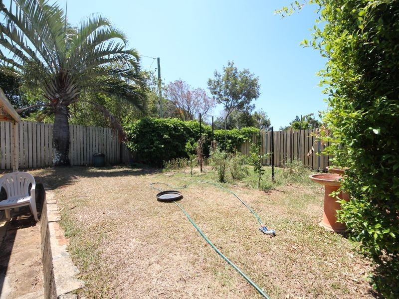 Murrumba Downs QLD 4503