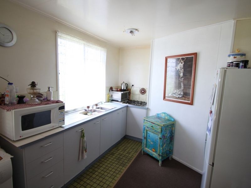 Kallangur QLD 4503