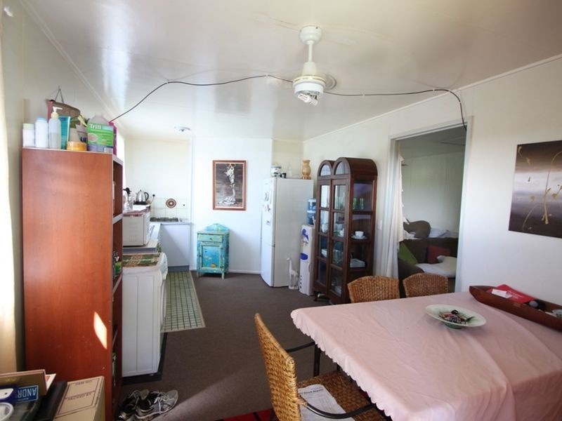 Kallangur QLD 4503