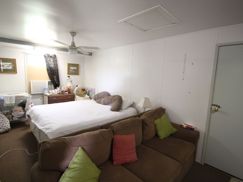 Kallangur QLD 4503