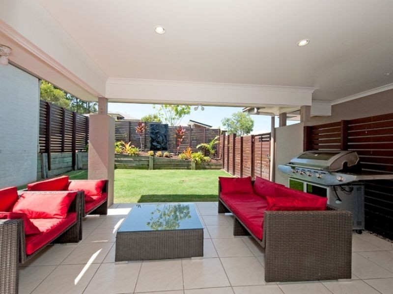 5 Leafwing Street, Kallangur QLD 4503