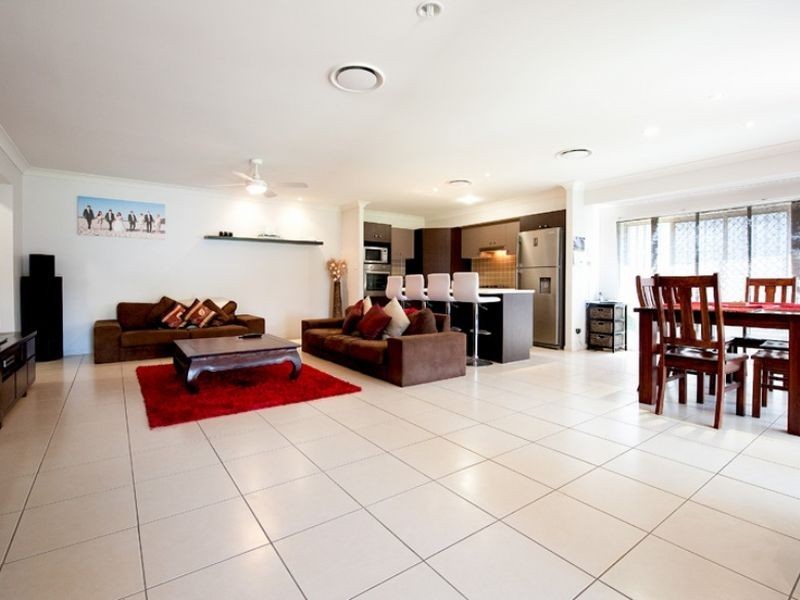 5 Leafwing Street, Kallangur QLD 4503