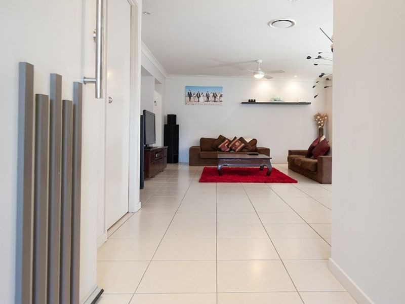 5 Leafwing Street, Kallangur QLD 4503