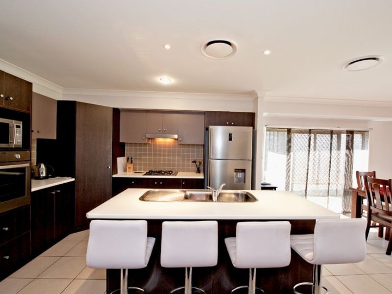 5 Leafwing Street, Kallangur QLD 4503