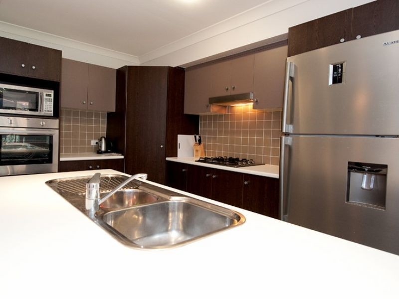 5 Leafwing Street, Kallangur QLD 4503