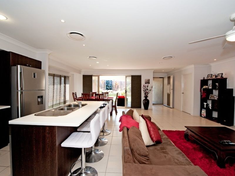 5 Leafwing Street, Kallangur QLD 4503