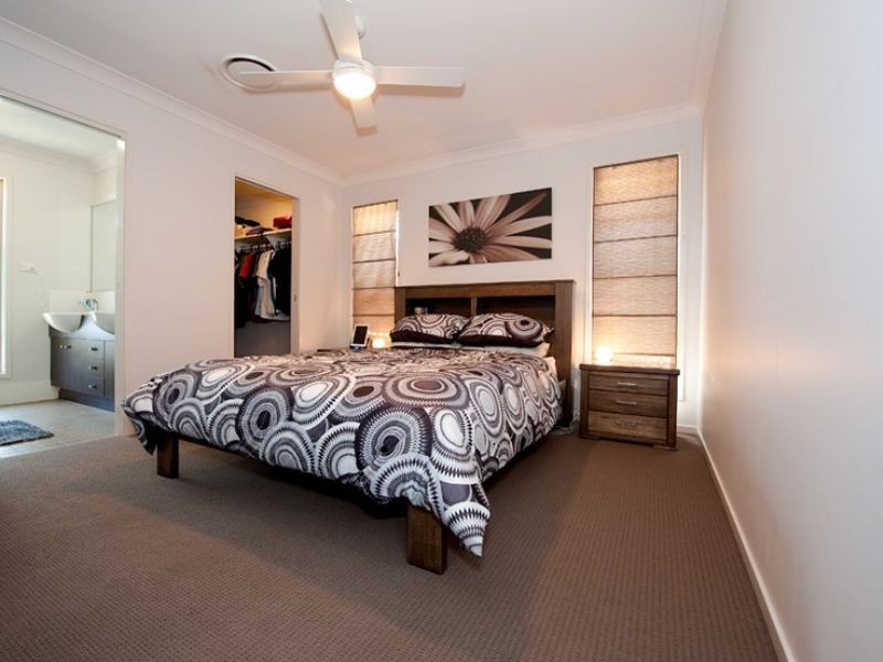 5 Leafwing Street, Kallangur QLD 4503