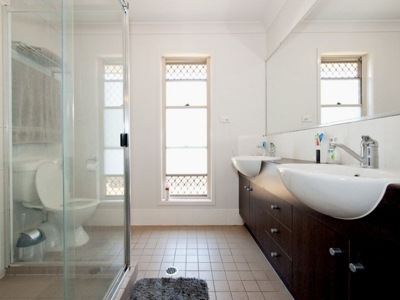 5 Leafwing Street, Kallangur QLD 4503