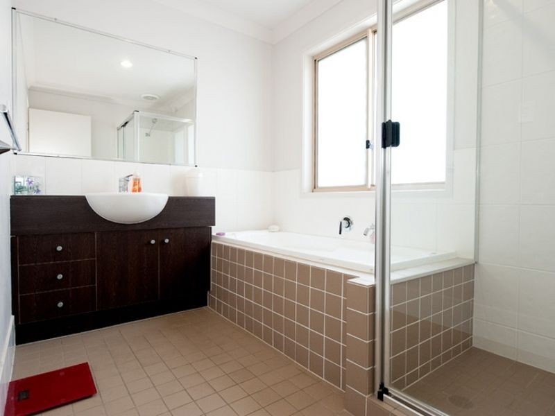 5 Leafwing Street, Kallangur QLD 4503