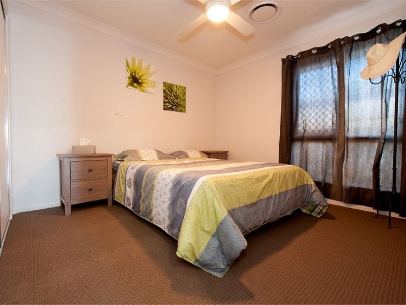 5 Leafwing Street, Kallangur QLD 4503