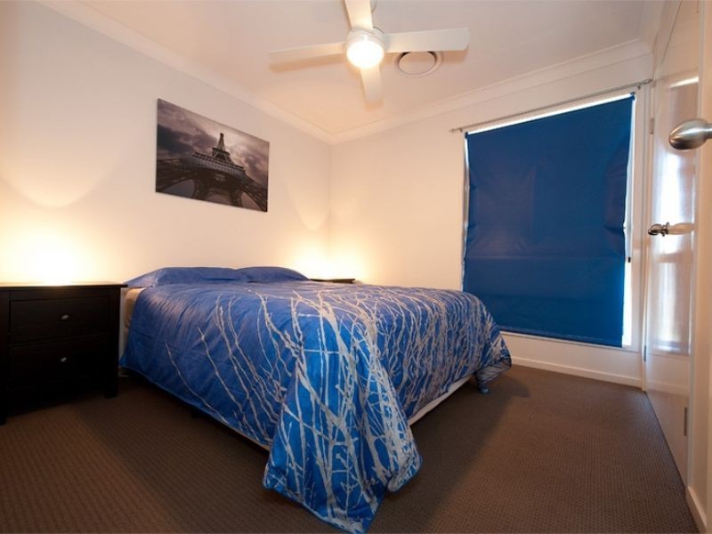 5 Leafwing Street, Kallangur QLD 4503