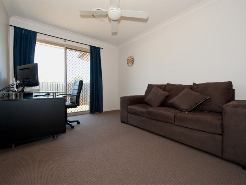 5 Leafwing Street, Kallangur QLD 4503