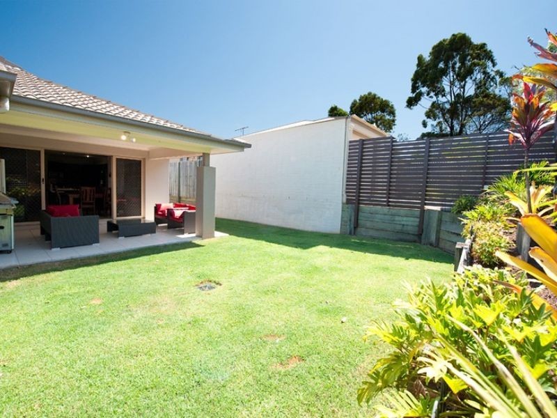 5 Leafwing Street, Kallangur QLD 4503