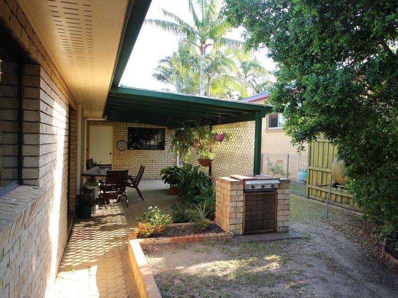 19 Sheehan Street, Kallangur QLD 4503