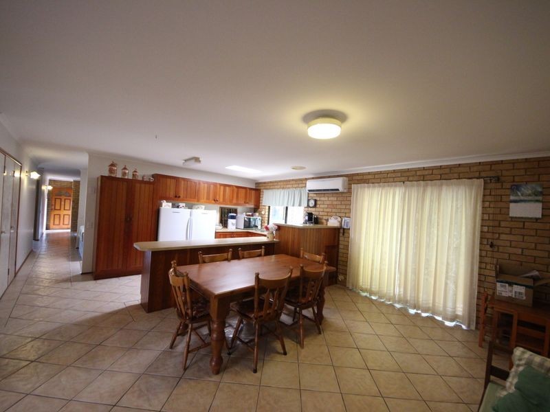 19 Sheehan Street, Kallangur QLD 4503