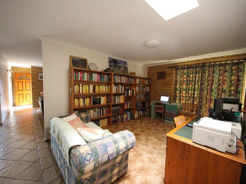 19 Sheehan Street, Kallangur QLD 4503