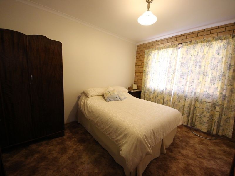 19 Sheehan Street, Kallangur QLD 4503