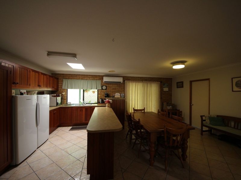 19 Sheehan Street, Kallangur QLD 4503