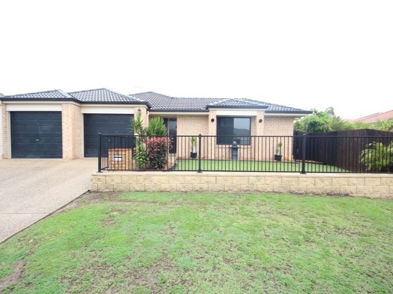 Murrumba Downs QLD 4503