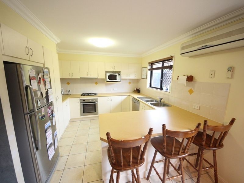 Murrumba Downs QLD 4503