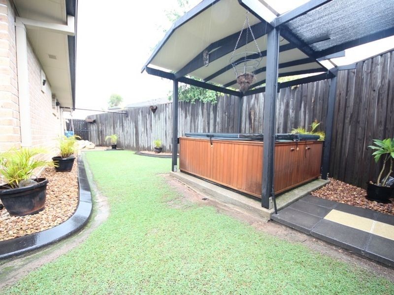 Murrumba Downs QLD 4503