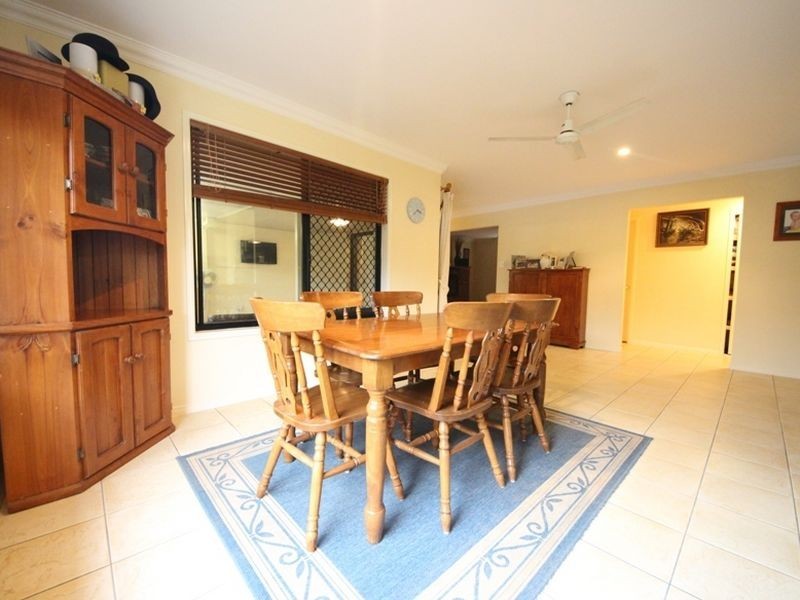 Murrumba Downs QLD 4503