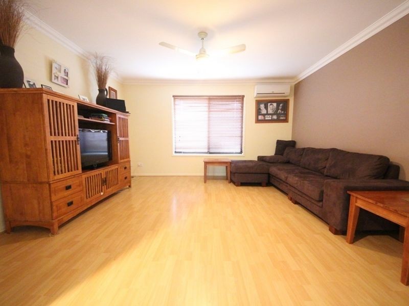 Murrumba Downs QLD 4503