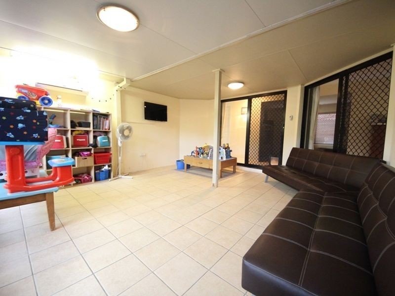 Murrumba Downs QLD 4503