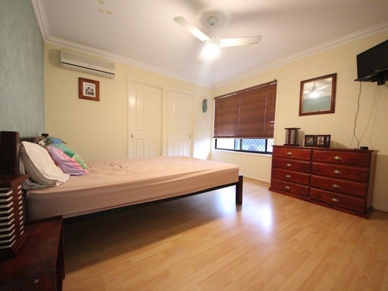 Murrumba Downs QLD 4503