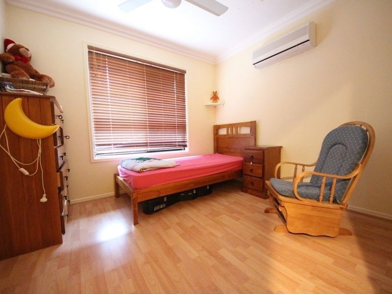 Murrumba Downs QLD 4503