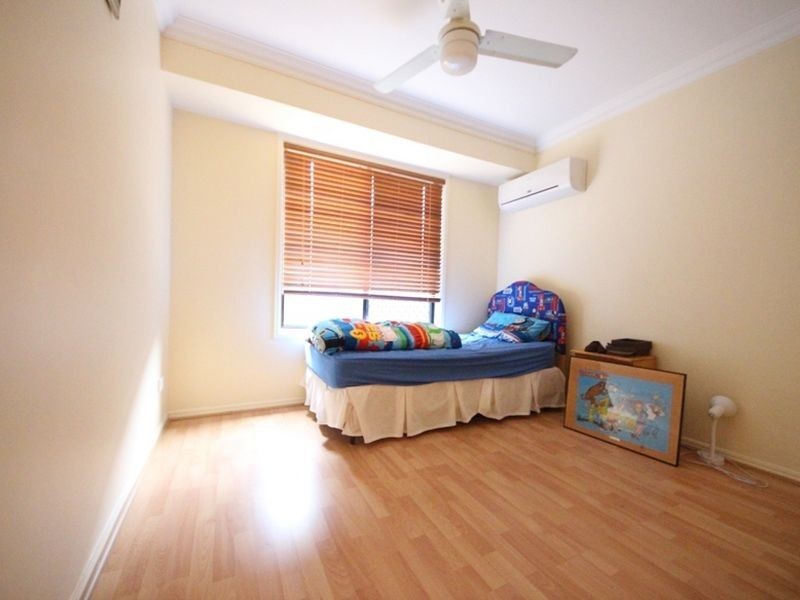 Murrumba Downs QLD 4503