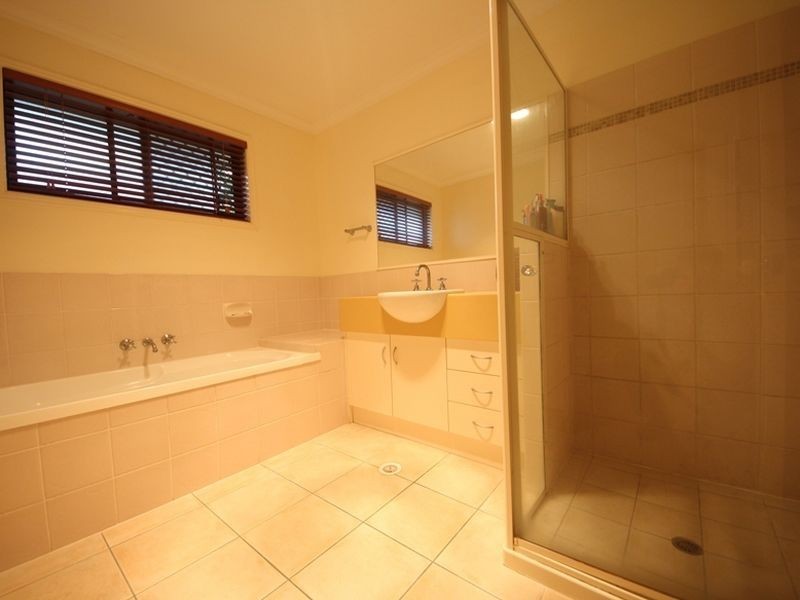 Murrumba Downs QLD 4503