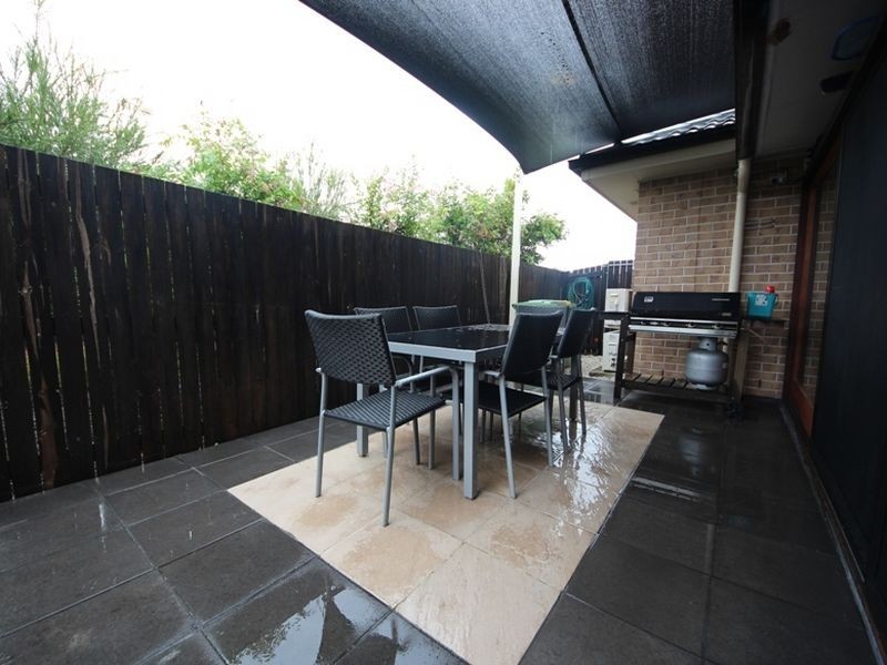 Murrumba Downs QLD 4503