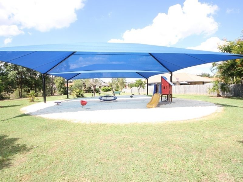 Murrumba Downs QLD 4503