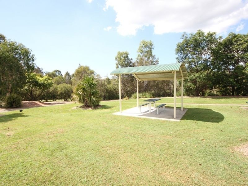 Murrumba Downs QLD 4503