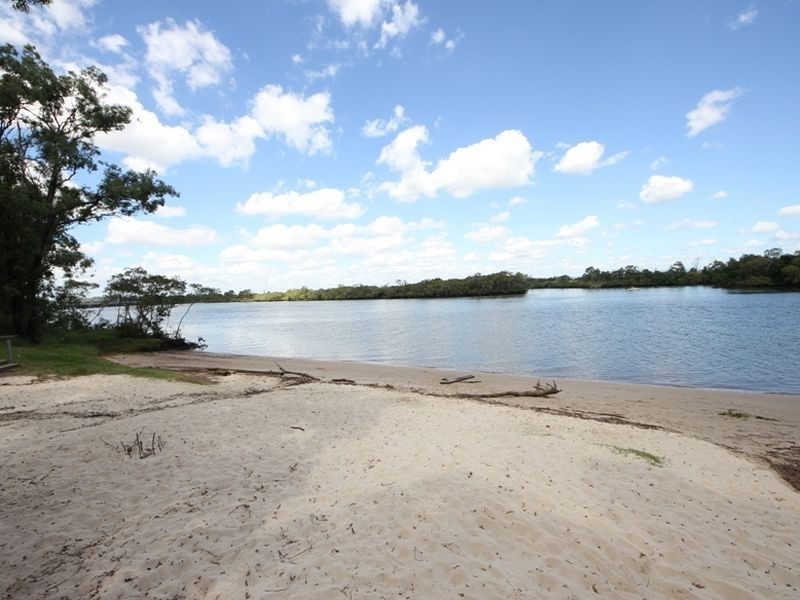 Murrumba Downs QLD 4503