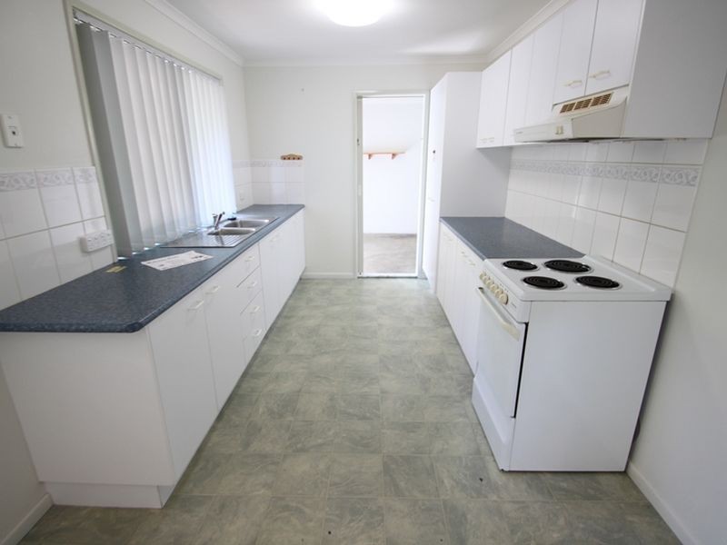 10 Emperor Court, Kallangur QLD 4503