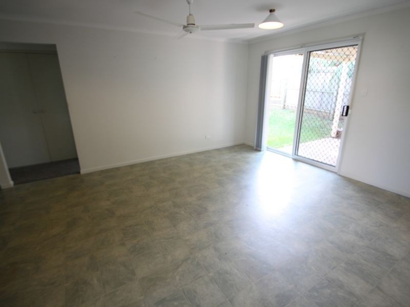 10 Emperor Court, Kallangur QLD 4503