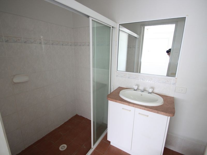 10 Emperor Court, Kallangur QLD 4503