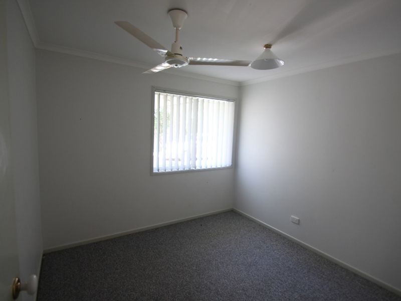 10 Emperor Court, Kallangur QLD 4503