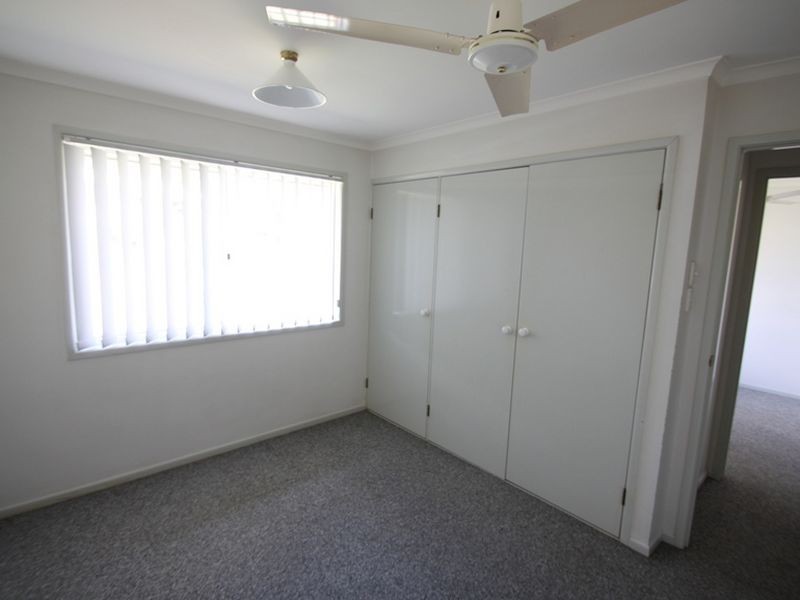 10 Emperor Court, Kallangur QLD 4503