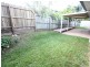 10 Emperor Court, Kallangur QLD 4503